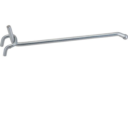 Allpoints Hook Replacement For 51280 151279